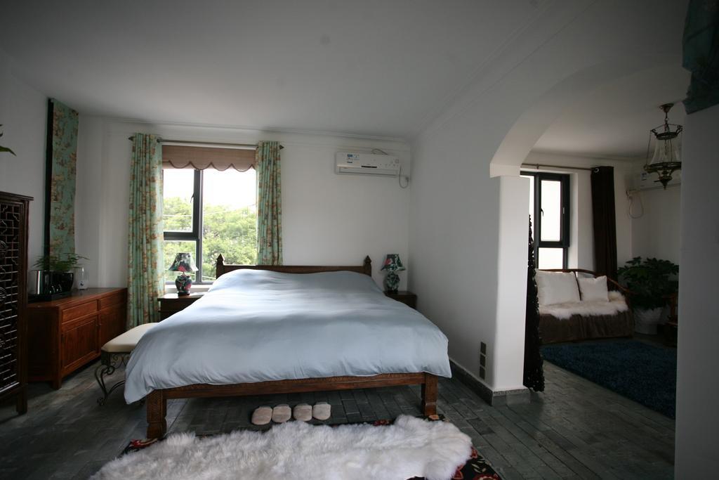 Xiangjiang Hotel Kunming Bagian luar foto